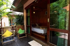 Ricci House Resort