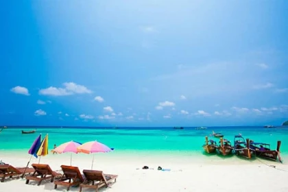 Bundhaya Resort