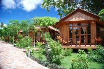 Bundhaya Resort