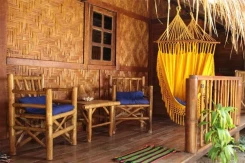 Gecko Lipe Resort
