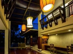Baan Ing Ping