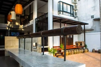 Baan Ing Ping