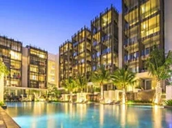 G Hua Hin Resort & Mall