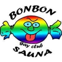 Sauna Bonbon
