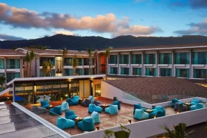 OZO Chaweng Samui