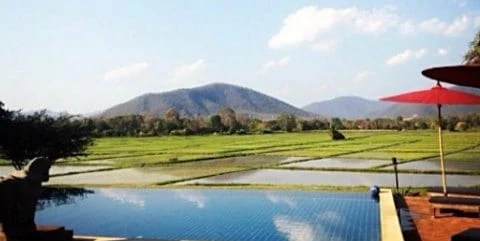 Soulmates Retreat main Soulmates Retreat