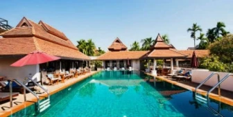 bodhi-serene-chiang-mai-main