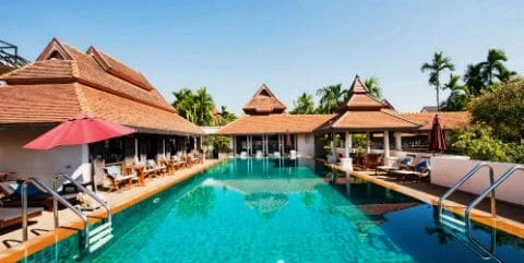 bodhi-serene-chiang-mai-main Bodhi Serene Chiang Mai