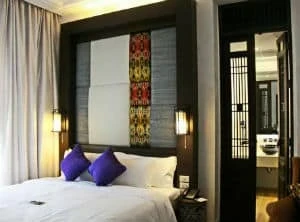 Bodhi Serene 치앙마이