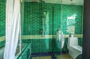 Raming Lodge Hotel