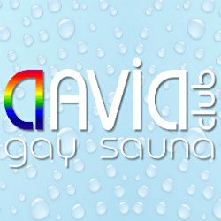 Sauna David