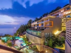 Kalima Resort & Spa