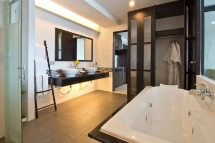 Palmyra Patong Resort