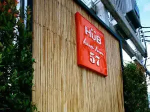 Hub Hua Hin 57
