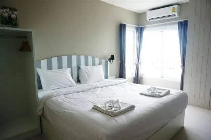 허브 후아힌 57