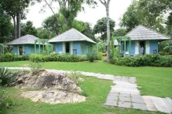 Sai Kaew Beach Resort