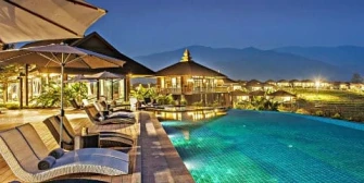 a-star-phulare-valley-resort-main