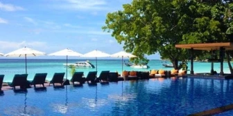 akira-lipe-resort