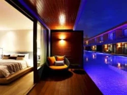 AKIRA Lipe Resort