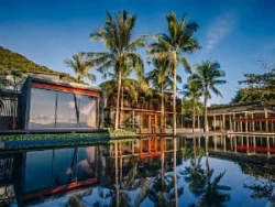 Explorar Koh Phangan