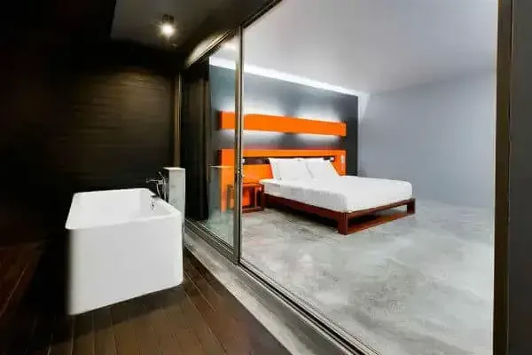 Explorar Koh Phangan