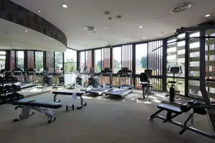 Eastin Tan Hotel Chiang Mai