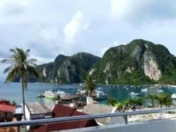 Phi Phi Hotel