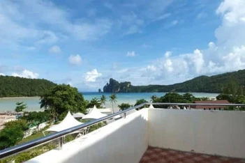 Phi Phi Hotel