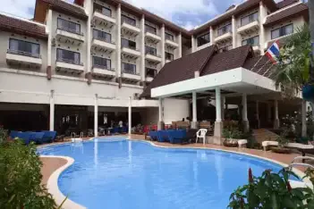 Phi Phi Hotel