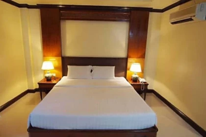 Phi Phi Hotel