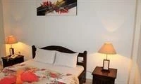 Coco Beach Hostel