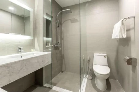 Bluesotel Krabi