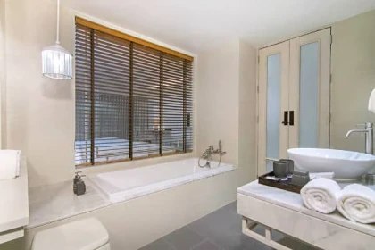 AWA Resort Koh Chang