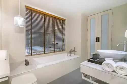 AWA Resort Koh Chang