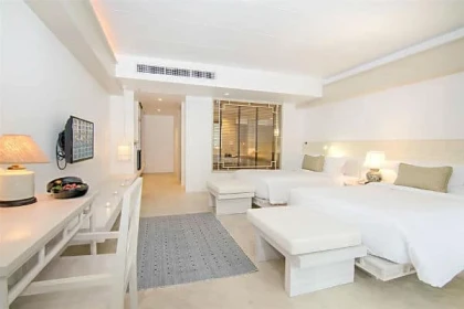 AWA Resort Koh Chang