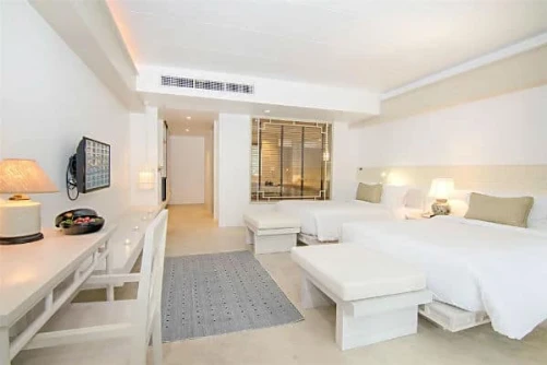 AWA Resort Koh Chang