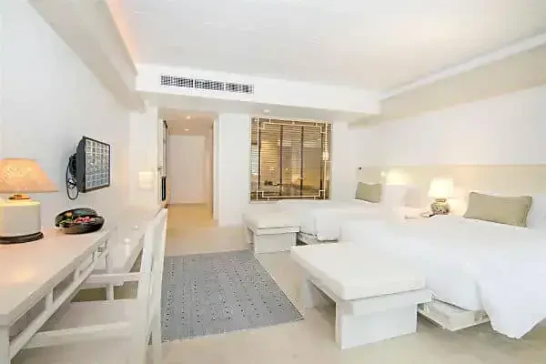 AWA Resort Koh Chang