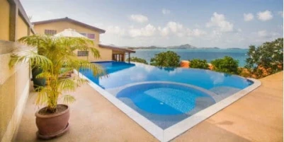 boujis-boutique-resort-samui-main