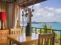 Boujis Boutique Resort