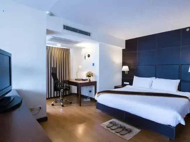 Furama Chiang Mai