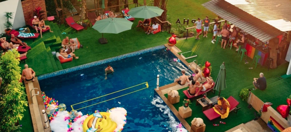 Screenshot 2023-02-13 10.07.04 Alpha Gay Resort