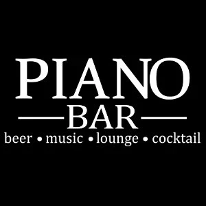 Piano Bar