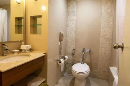 Dusit Princess Chiang Mai Hotel