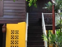 Baan Khun Krub