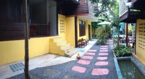 Baan Khun Krub