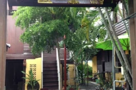 Baan Khun Krub