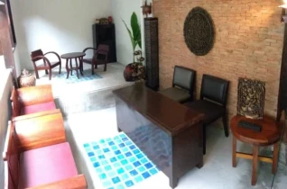 Baan Khun Krub
