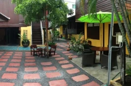 Baan Khun Krub