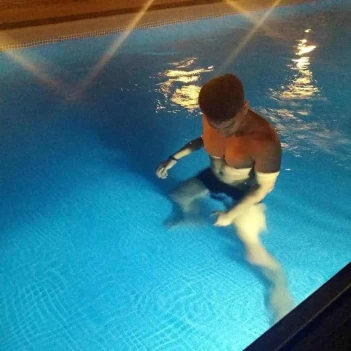 Ao Luek Panoramic Pool Villa