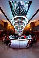 Swissotel Phuket
